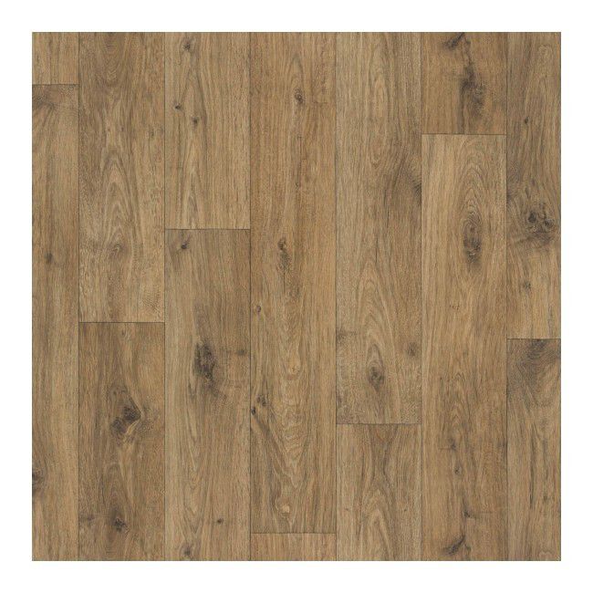 PVC-gulvbelægning Lentex 4 m Maxima Eko 590-02