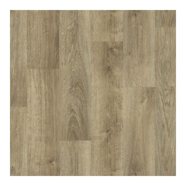 PVC-gulvbelægning Lentex 4 m Sigma 514-03