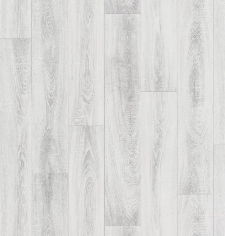 PVC-gulvbelægning Lentex Bonus 2 m 571-02