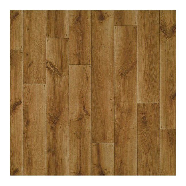 PVC-gulvbelægning Lentex Bonus 4 m 482-02