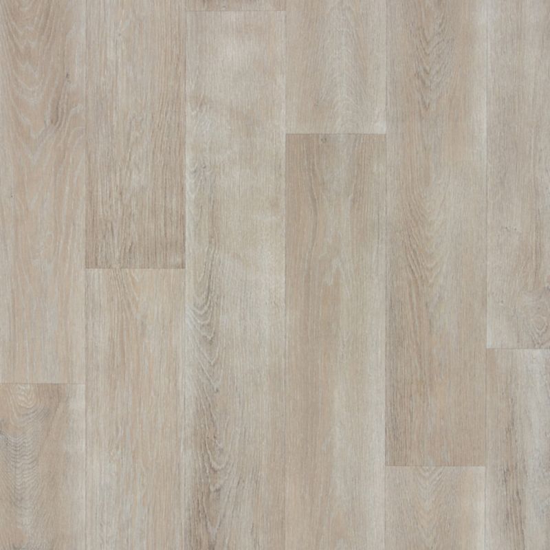 PVC-gulvbelægning Lentex Delta 2 m