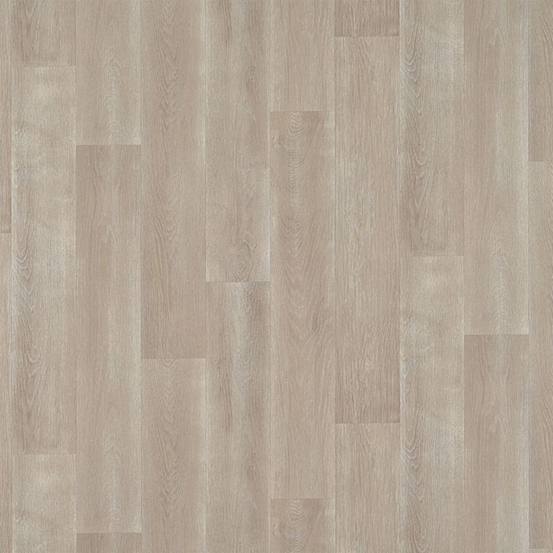 PVC-gulvbelægning Lentex Delta 3 m 516-02