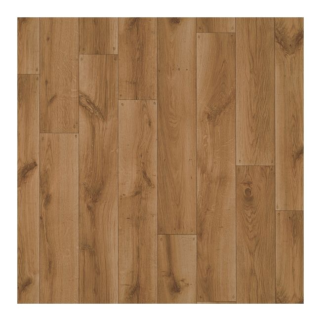 PVC-gulvbelægning Lentex Maxima Eko 3 m 482-02