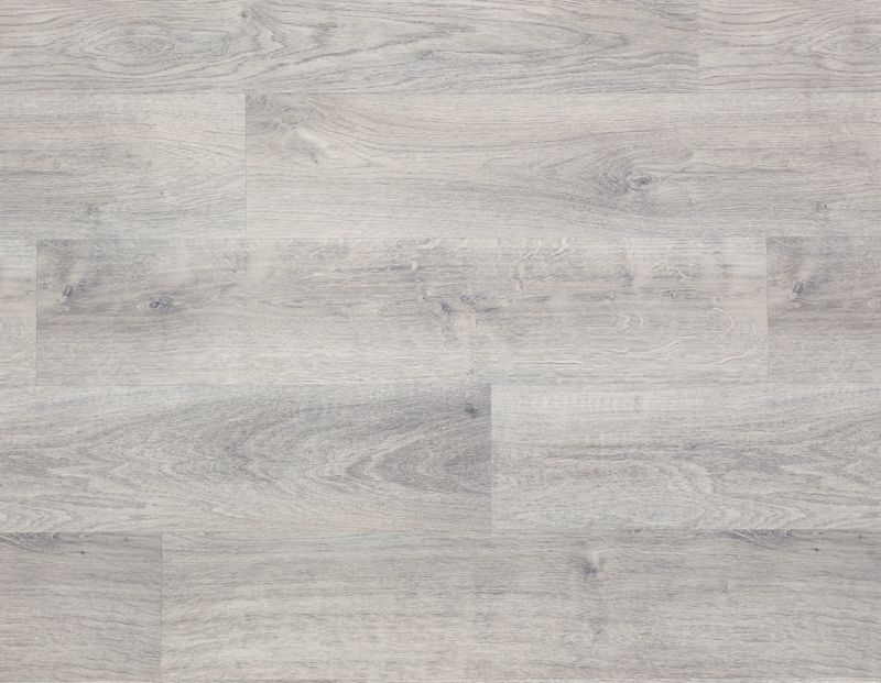 PVC-gulvbelægning Lentex Maxima Eko 3 m 514-11