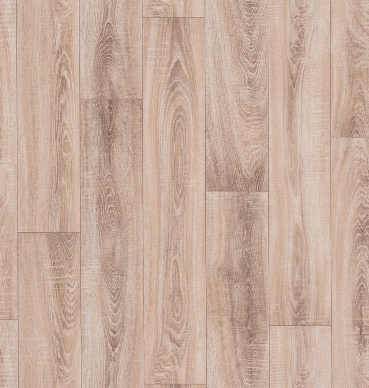 PVC-gulvbelægning Lentex Orion 2 m 571-04