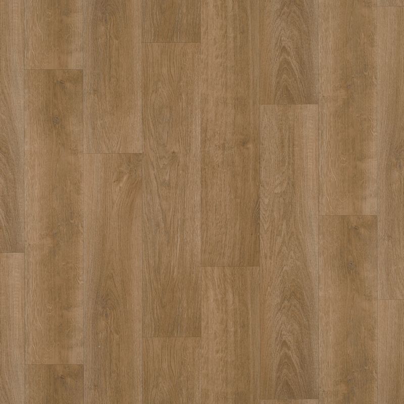 PVC-gulvbelægning Lentex Orion 4 m 514-05