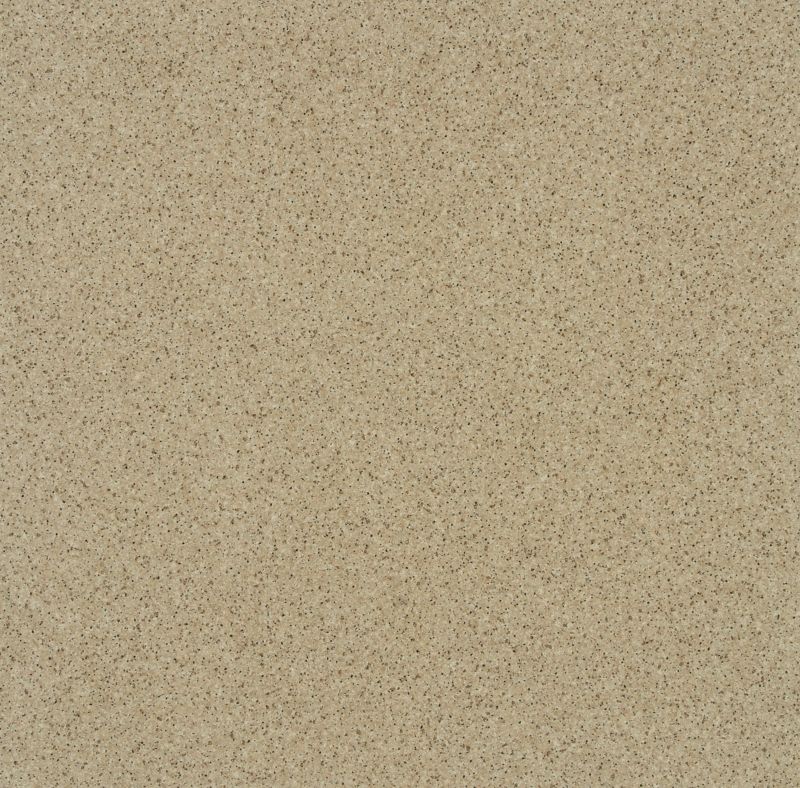 PVC-gulvbelægning Lentex Orion Chips 4 m 522-02