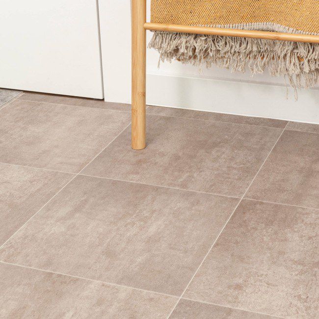 Samir PVC-gulvbelægning 4 m Toledo 585