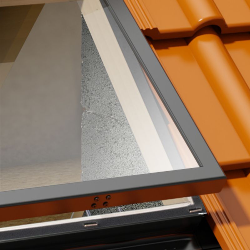 Okpol Standard SW taglem 45 x 55 cm