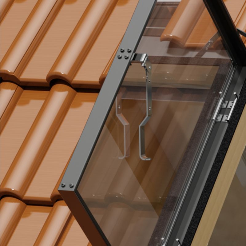 Taglem Okpol Versa WVP 47 x 73 cm