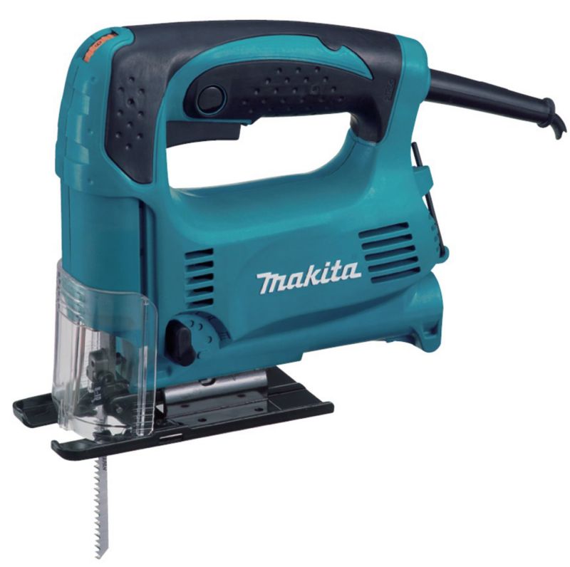 Makita 4328 stiksav 450 W