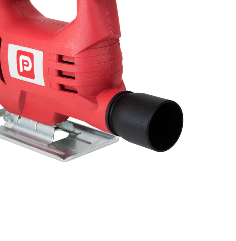 Performance Power bajonetsav 350 W