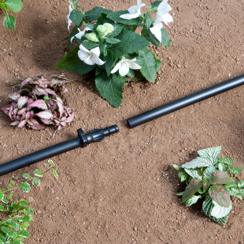 Klemmebånd til slange 10 stk.