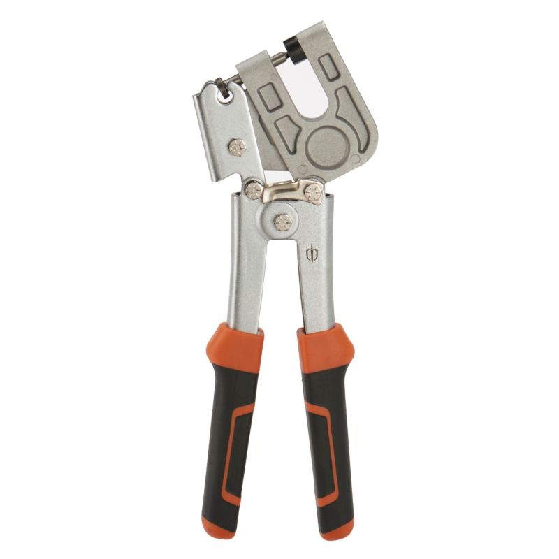 Magnusson presstang – alsidigt og holdbart værktøj til hjemmet