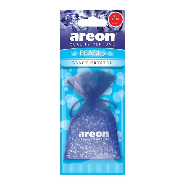Areon Pearls bilduftmix