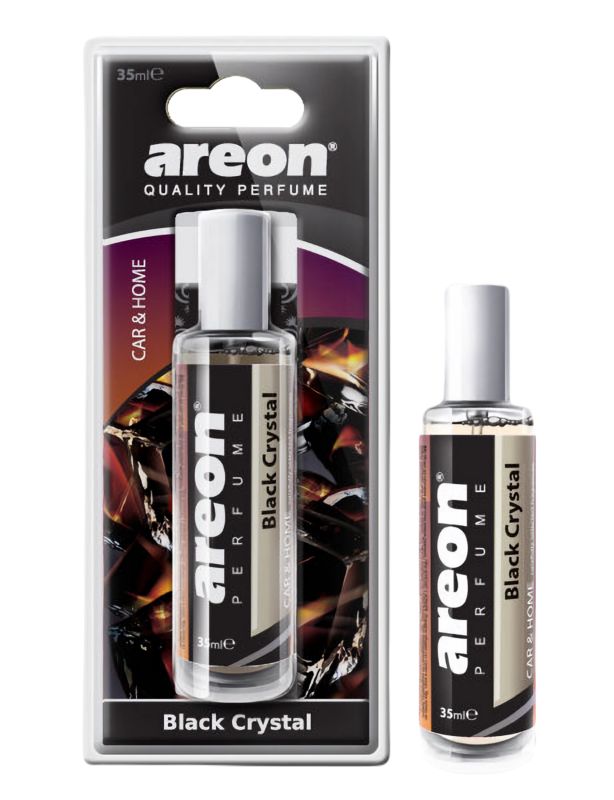 Areon Perfume bilparfume