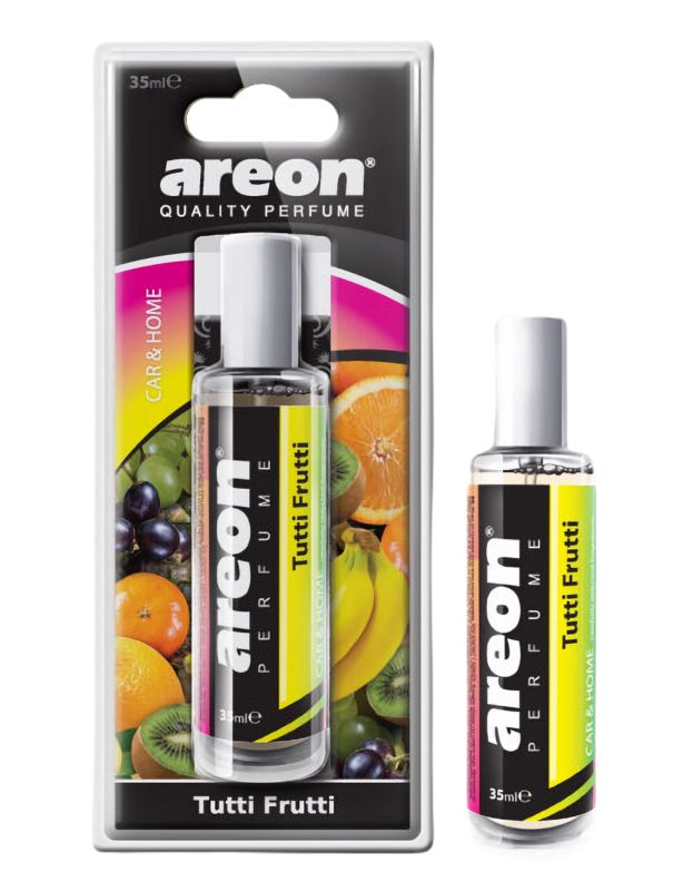 Areon Perfume bilparfume 35 ml