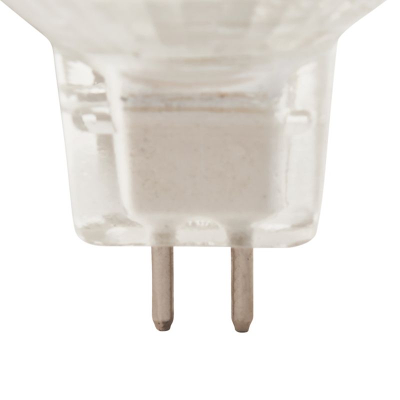 LED-pære MR16 345 lm 2700 K 36D 3 stk.