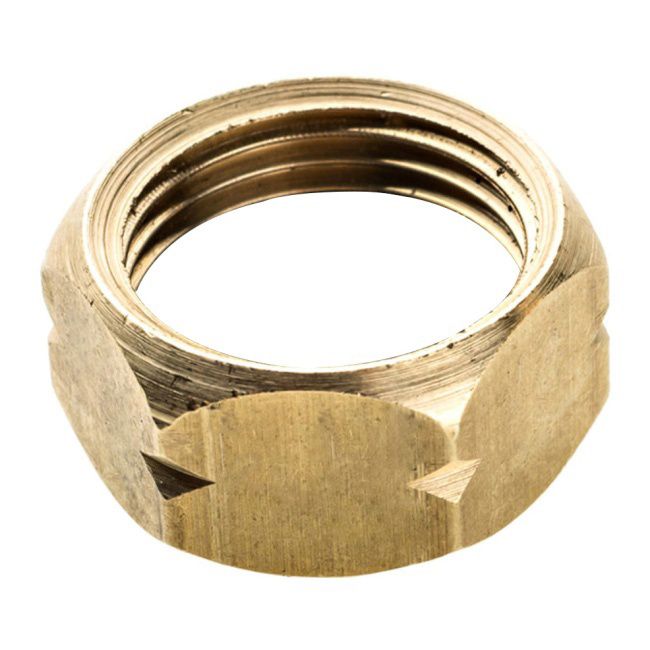 Prop til Condor 3/8" campingflaske