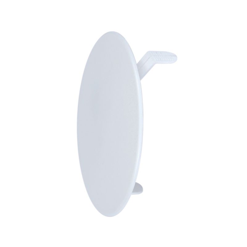 Blindprop til Diall 80 mm underputsboks