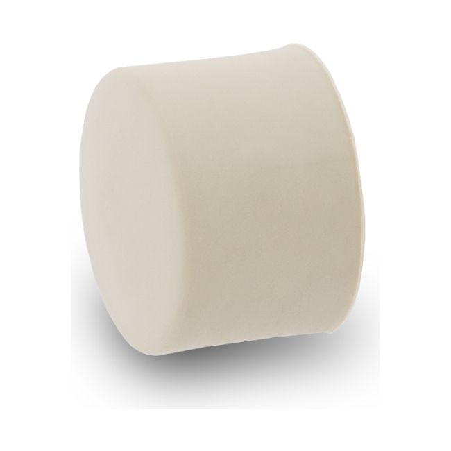 PP-R endestykke Idmar Group 32 mm