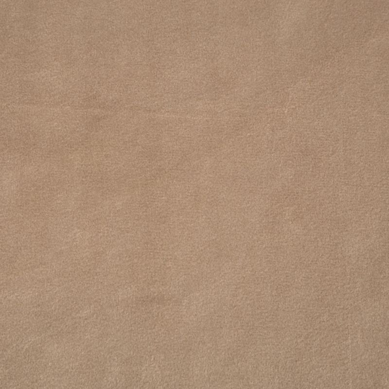 Gardina Rosa 135 x 300 cm i mørk beige