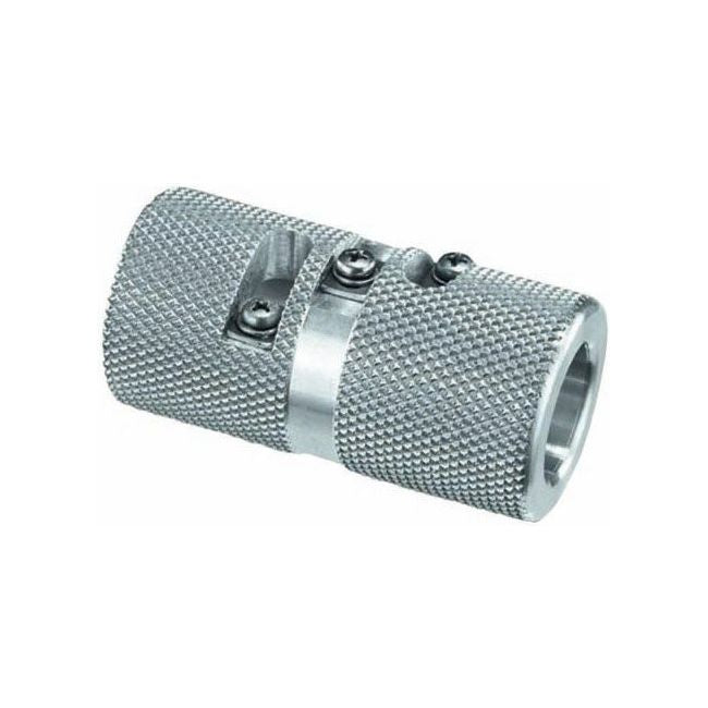 Afskrabningsværktøj til PP-R rør Idmar Group 25/2 mm