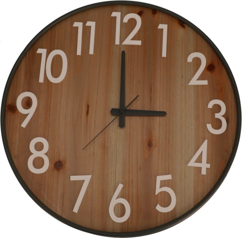 Jumi træur 50 x 50 cm grå