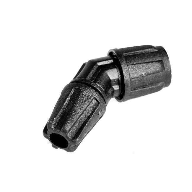 Kwazar lanseende sæt i blisterpakning