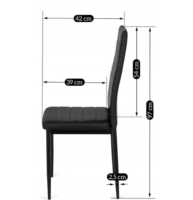 https://media2.castorama.pl/is/image/CastoramaPL/zestaw-4x-krzes-o-do-jadalni-naris-mebel-elite-tapicerowane-czarny-1-kpl~5906284112970_09c_MP?$MOB_PREV$&$width=600&$height=600