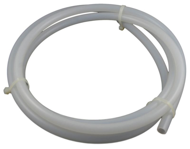 Tilbehørssæt til montering af Thermoval varmemåtter