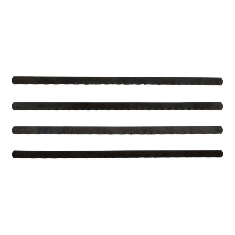 Magnusson Junior 32 TPI brædder til savklinger, sæt med 5 stk.