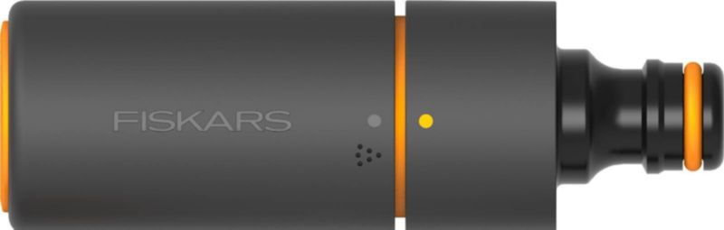 Fiskars grundlæggende vandingssæt