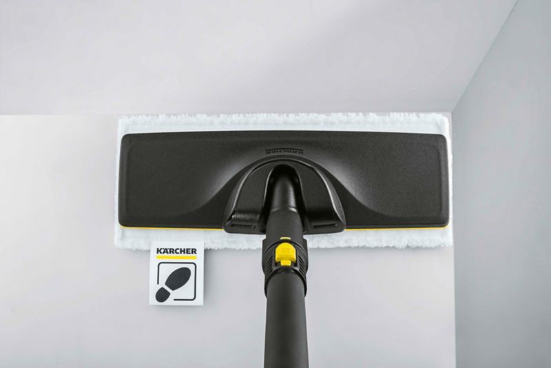 Karcher EasyFix gulvdyse sæt