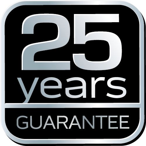 Neo 1/2" topnøglesæt med 20 dele