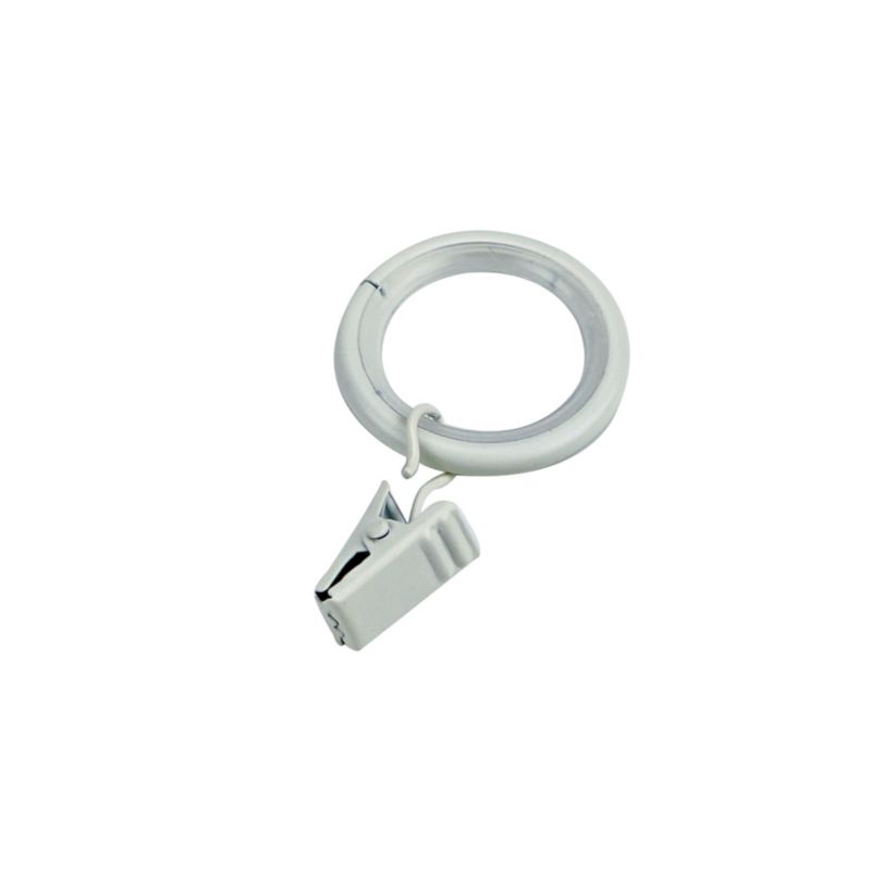 GoodHome Anafi sæt med ringe 16/19 mm