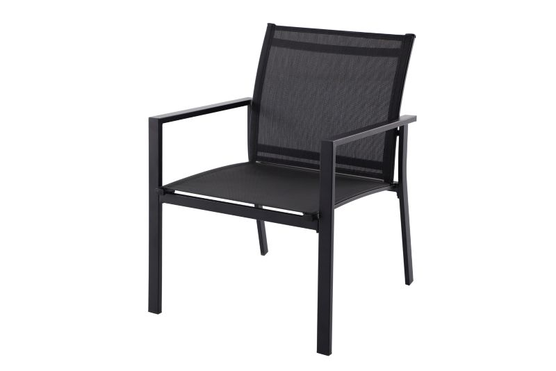 Bahamas havebordsæt