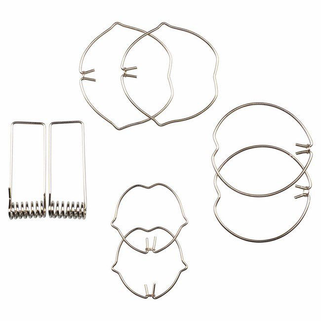 Reparationssæt til loftsarmatur