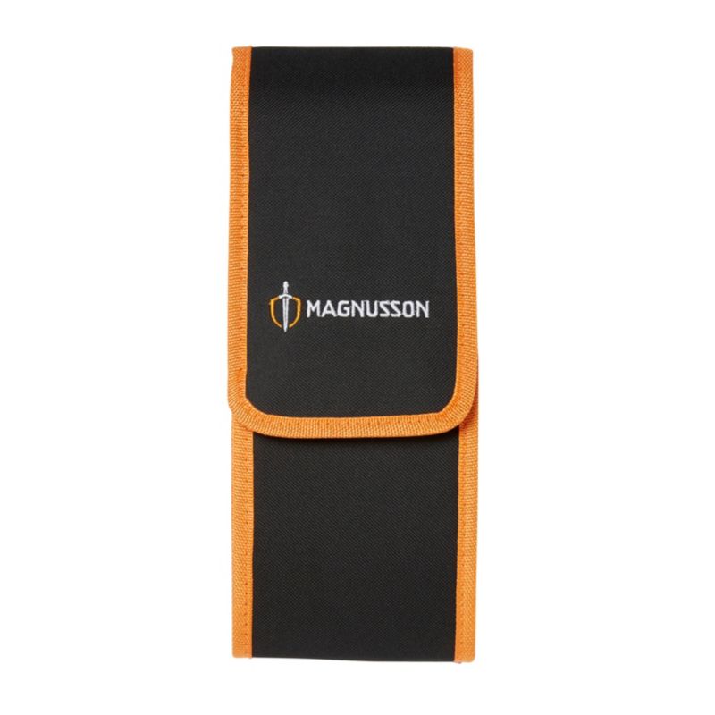 Magnusson filessæt, 3 dele