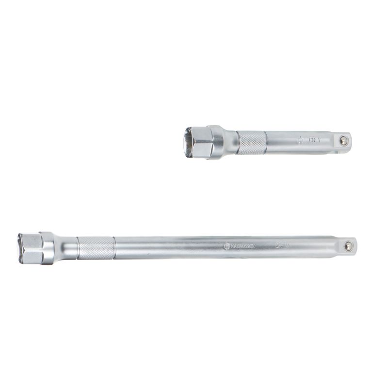 Magnusson forlængersæt til topnøgler 1/2"