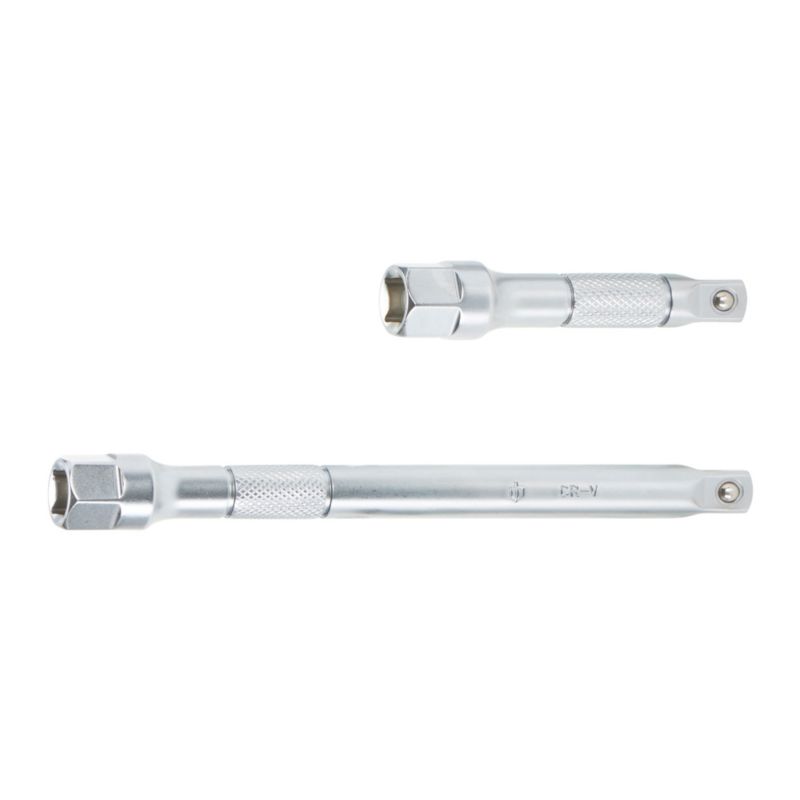 Magnusson forlængersæt til topnøgler 3/8"