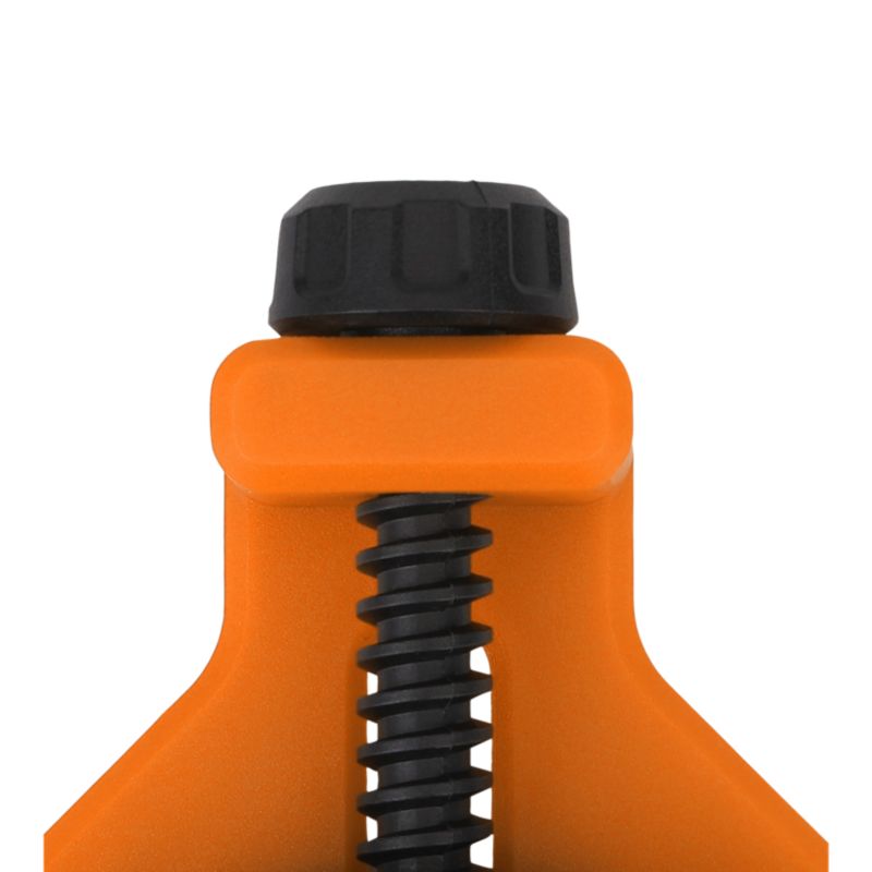 Magnusson sæt med 4 skruetvinger