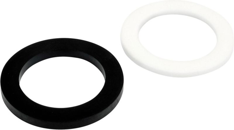 Tycner clic-clac tætningssæt