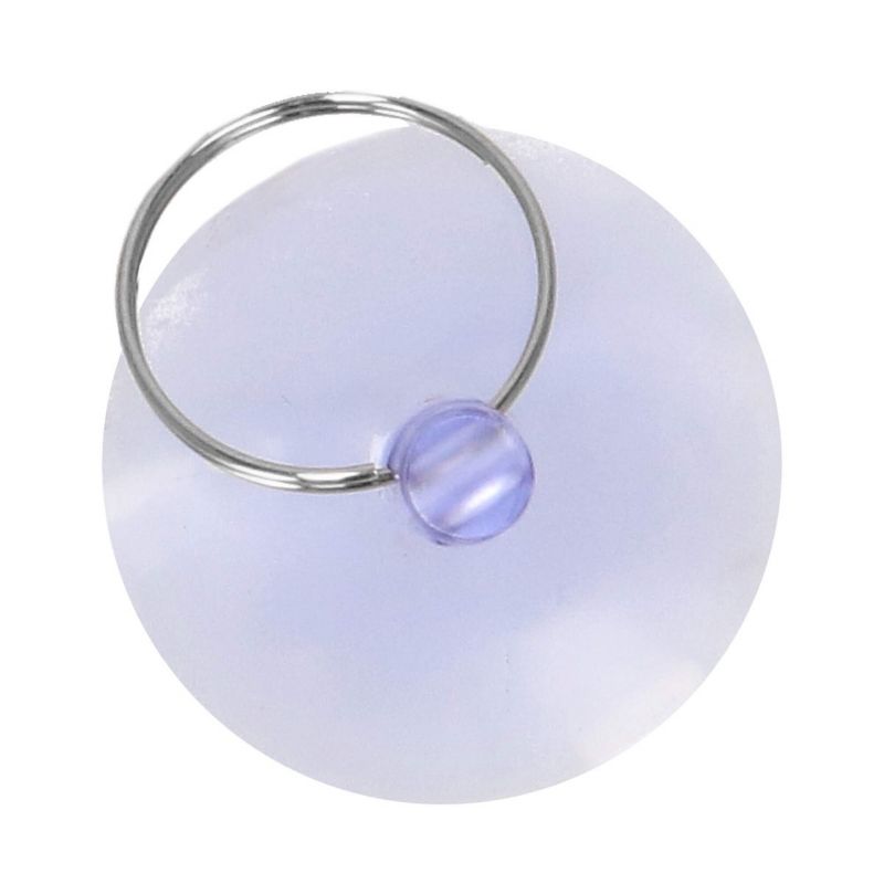 Springos præcisionsskruetrækkersæt 117 dele - bits til reparation af enheder, 1 sæt