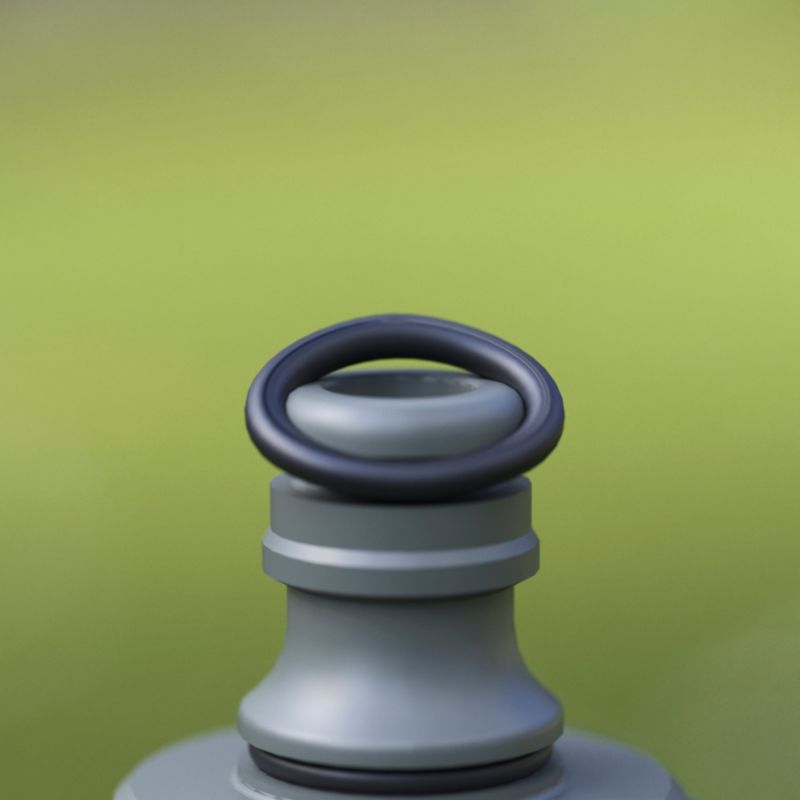 Udskiftningssæt Verve Seals