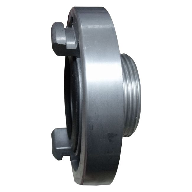 https://media2.castorama.pl/is/image/CastoramaPL/zlacze-strazackie-malec-pompy-pl-2-1-5-aluminiowe~5907695670790_05c_CP?$MOB_PREV$&$width=96&$height=96