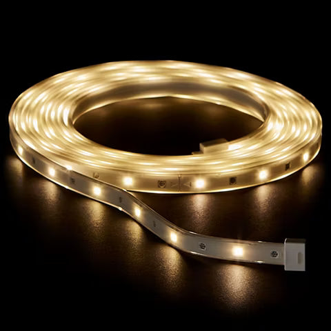 LED-strimler