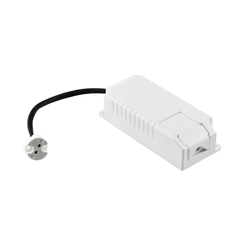 Startere og controllere