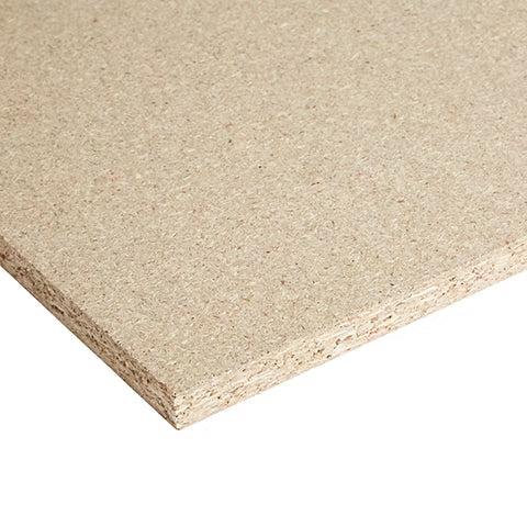 MFP-plader