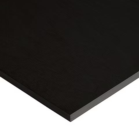 Laminatplader